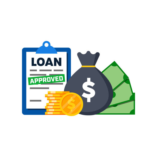 Best Personal Loans  in Muscatine, IA